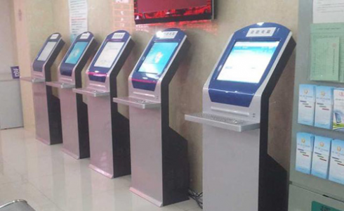 政務一體機CCC認證費用+流程