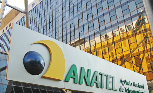 辦理巴西ANATEL認證要多久