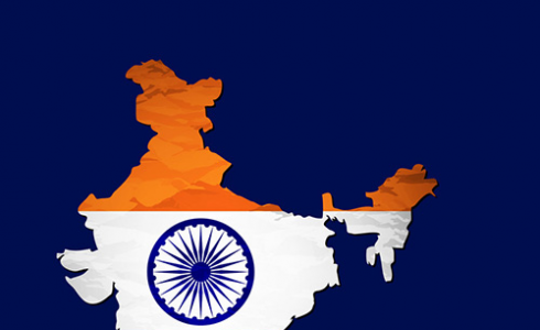 LED燈出口印度，BIS認證增加光度要求