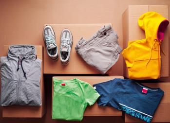 工信部更新紡織品國(guó)家標(biāo)準(zhǔn)