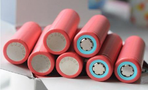 WERCSmart要求UN38.3需在8月1日前上傳報(bào)告