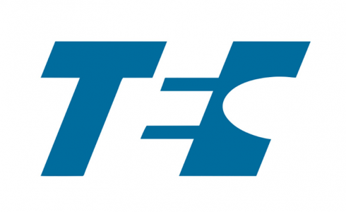 印度TEC認(rèn)證再度推遲至10月1日