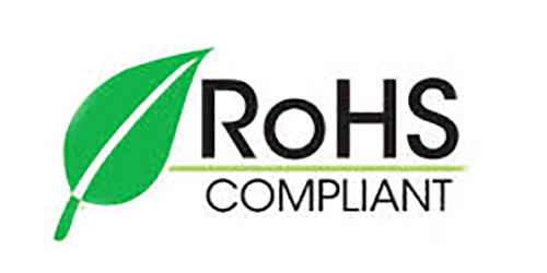 ROHS 10項(xiàng)執(zhí)行日期：2019年7月22日起