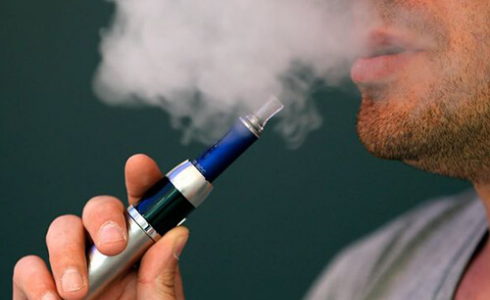 電子煙出口美國(guó)需要什么認(rèn)證