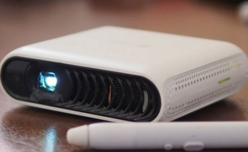 智能投影儀CCC認證費用流程