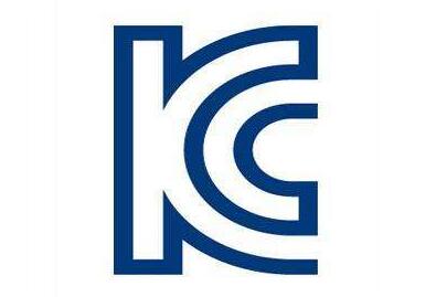 出口韓國哪些產品需要做KC認證