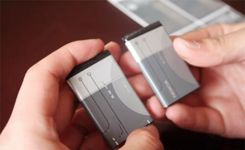 關于鋰電池KC認證最新2019標準問題答疑