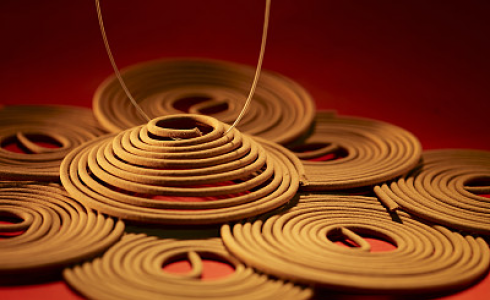 佛香檢測報告，專業燃香測試機構介紹