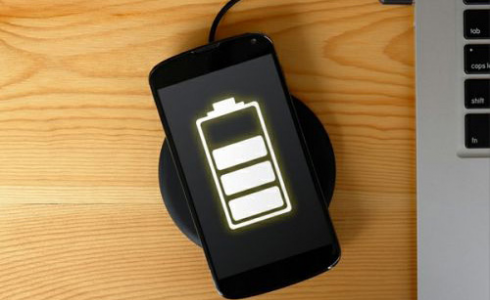 QI認證知識大全