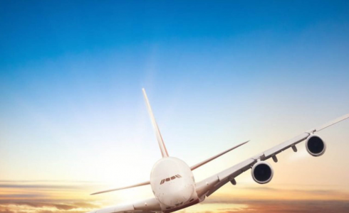 2020年鋰電池航空運輸最新規則升級