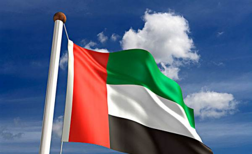 阿聯酋TRA宣布手機需要滿足新要求