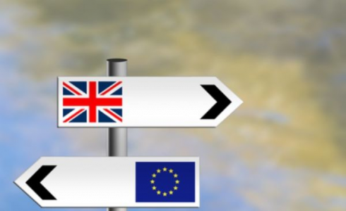 英國脫歐再生變動，出口英國還能使用CE認證嗎？