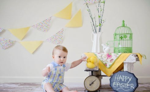 歐盟對玩具安全指令進行修訂管控