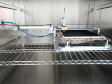 材料分析 材料分析