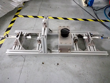 材料分析 材料分析