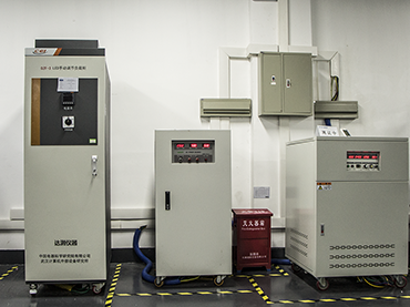 安規(guī)實(shí)驗(yàn)室