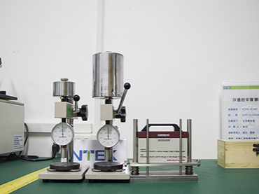 材料檢測 材料檢測