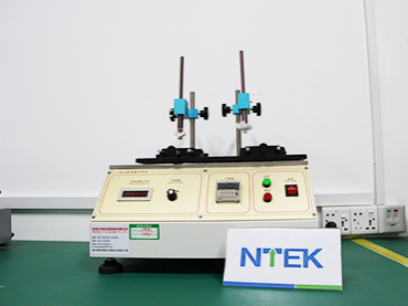 材料檢測 材料檢測