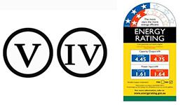 澳洲能效GEMS認證是什么？