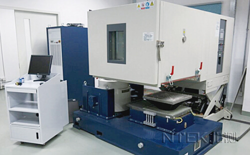 三綜合試驗(yàn)