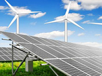 商務部發聲：歐盟應盡快中止再續光伏“雙反”