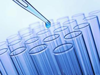 K-REACH聯合注冊加入CICO系統將在11月30日截止