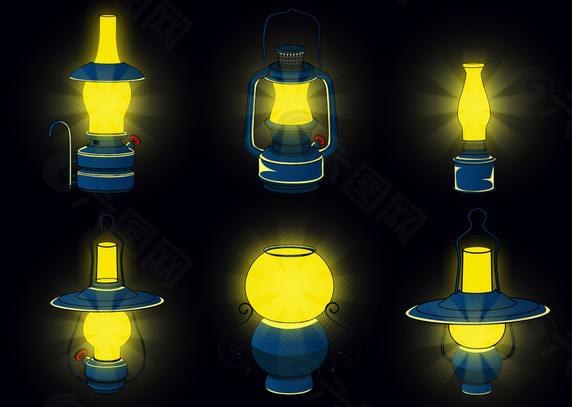 美國將不頒布高強度氣體放電燈強制能效標準