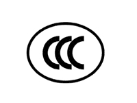 國家認監委關于轉換器和延長線插座產品強制性產品認證要求的公告