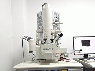 失效分析實(shí)驗(yàn)室 失效分析實(shí)驗(yàn)室