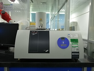 失效分析實(shí)驗(yàn)室 失效分析實(shí)驗(yàn)室