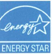 全球電子產品節能認證集錦