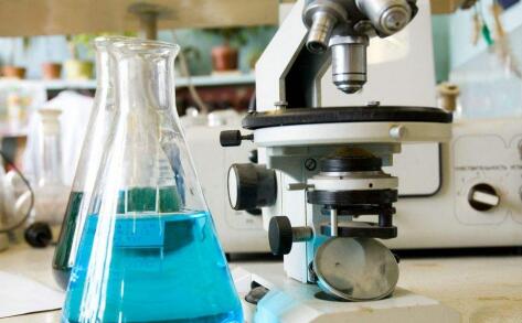 第十八批SVHC候選物質(zhì)清單正式更新