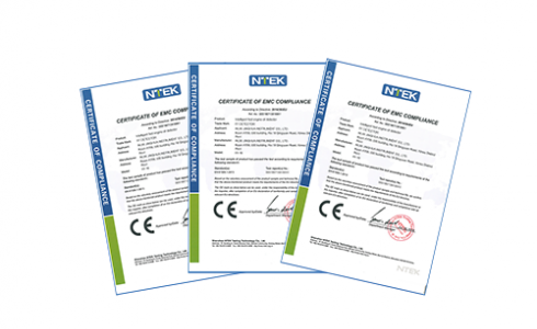 CE證書查詢怎么查，CE認證查詢問題總結(jié)