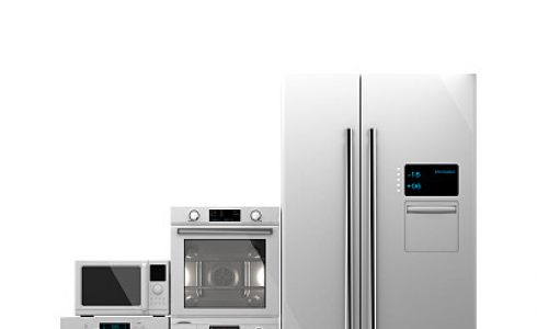 家電產(chǎn)品出口美國FCC認證