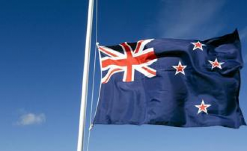 新西蘭更新2019年無線通訊EMC標準