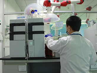 VOC測(cè)試 VOC測(cè)試