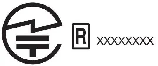 日本giteki認證、MIC認證、Telec認證、Jate認證有什么區別