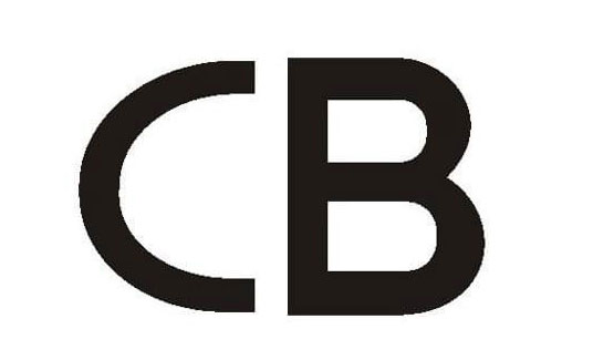 移動(dòng)電源申請(qǐng)CB認(rèn)證