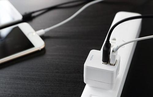 充電器CB認證標準及測試項目