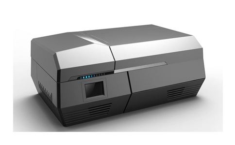 鹵素測試（鹵素元素）