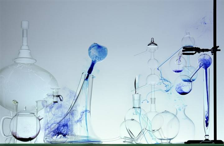 2019最新REACH 201測試報告