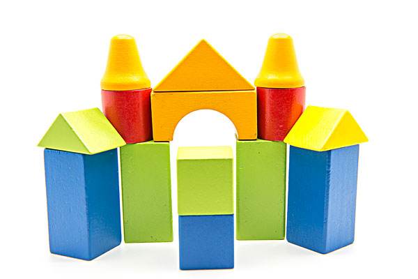 歐盟修訂新版玩具EN71認證協調標準