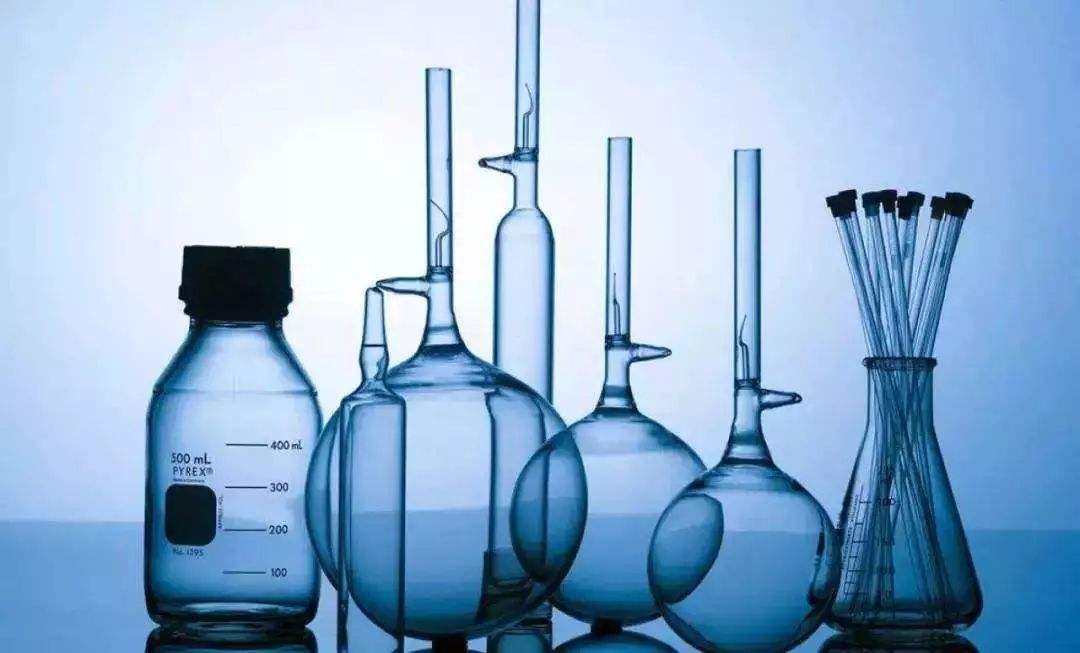 北測解析鄰苯二甲酸酯檢測方法