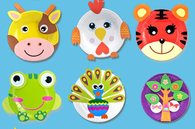 歐盟EN62115電動玩具檢測標準解析