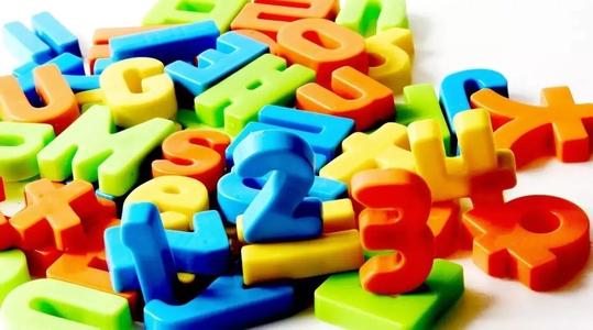 兒童玩具新國標出臺 含磁鐵玩具需加警告語