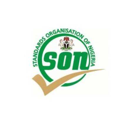 SONCAP認(rèn)證范圍，流程和資料