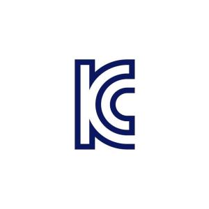 KCC認(rèn)證