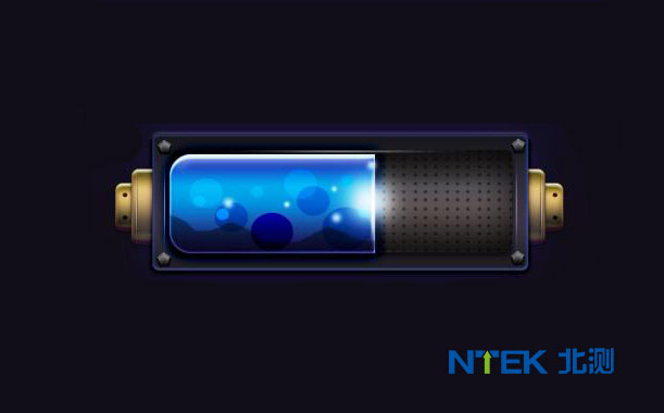 鋰電池MSDS報(bào)告標(biāo)準(zhǔn)范本中文解析