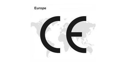 為什么廠家CE認證可以自我宣告，還要拿到認證機構做認證？