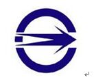 臺(tái)灣BSMI認(rèn)證